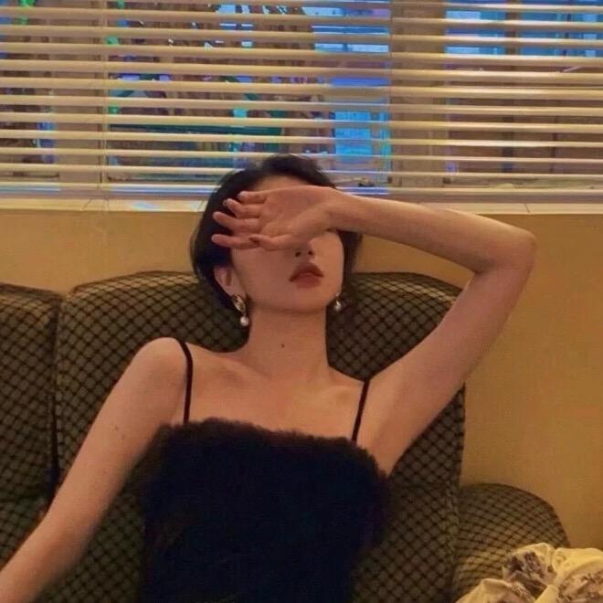 张张吖✨