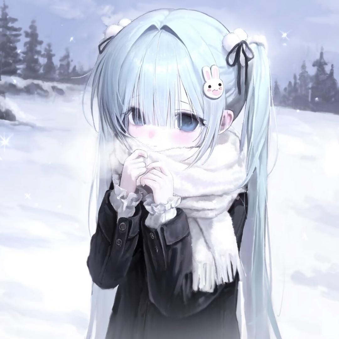 凉