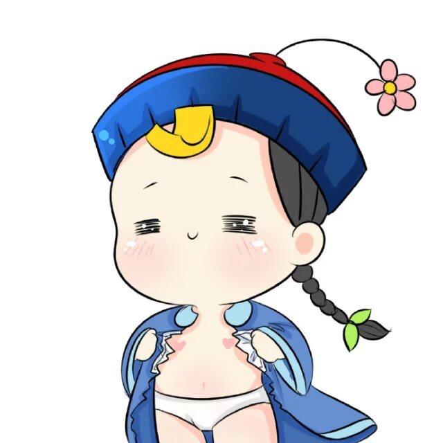 倒头就睡