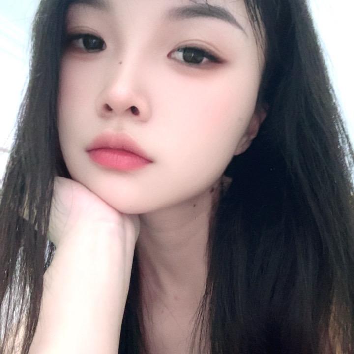 羊羊羊