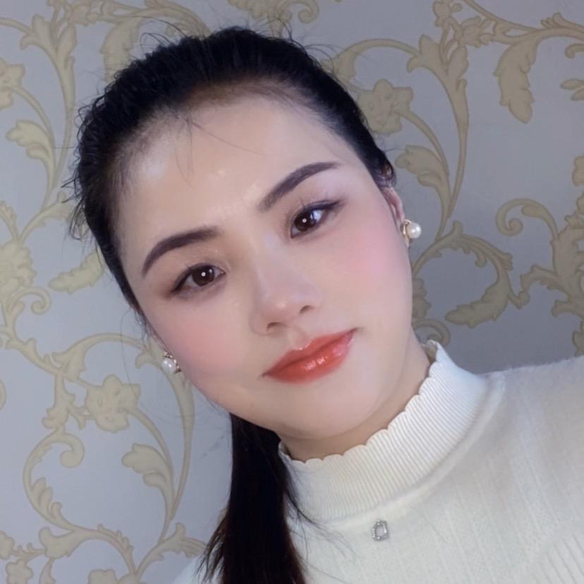 雅韵悠然🌸