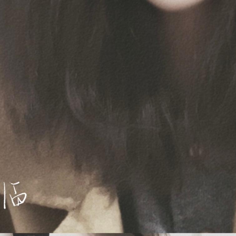 李子不甜👨‍👩‍👧‍👦