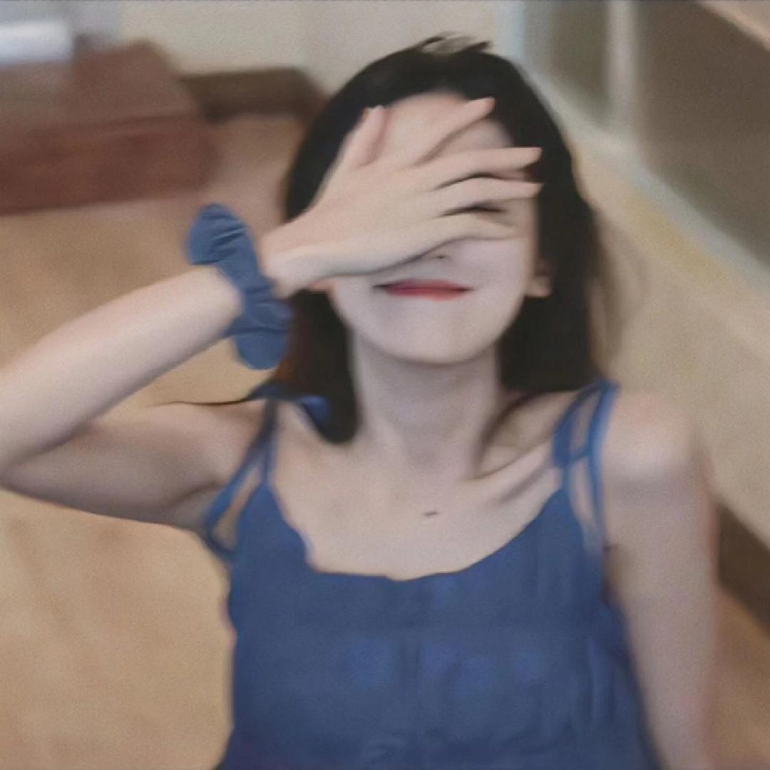 人̶间̶忽̶晚̶♡̶❤️
