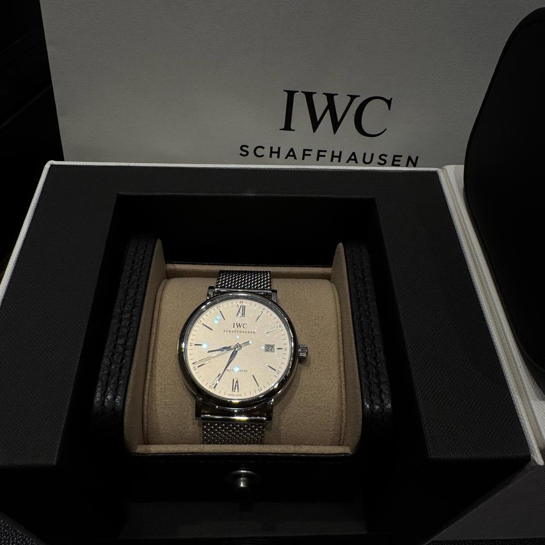 小茹的富婆之路