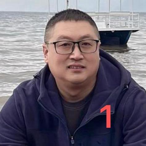 阳城卖水暖卫浴的李老板