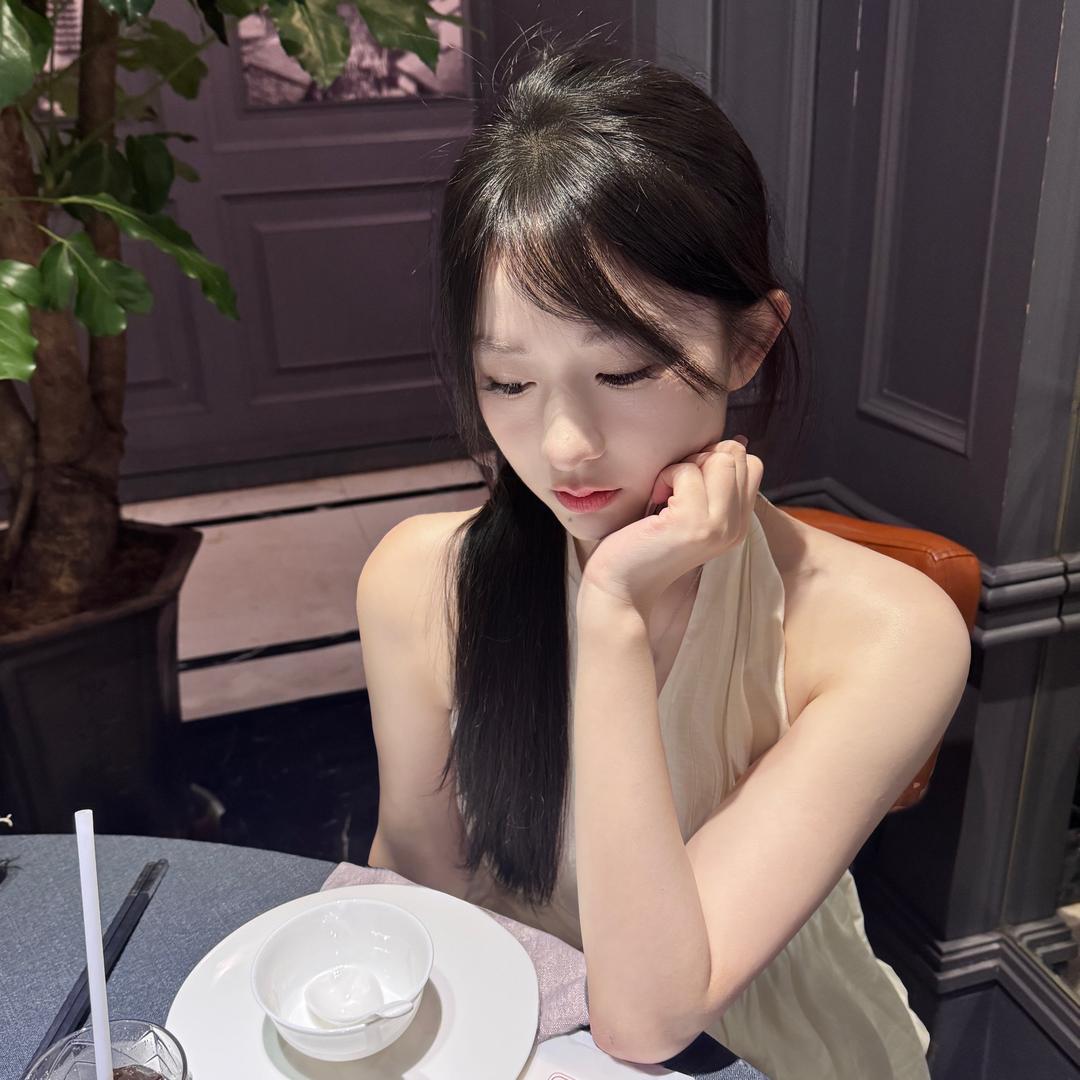 丧气的厨师长
