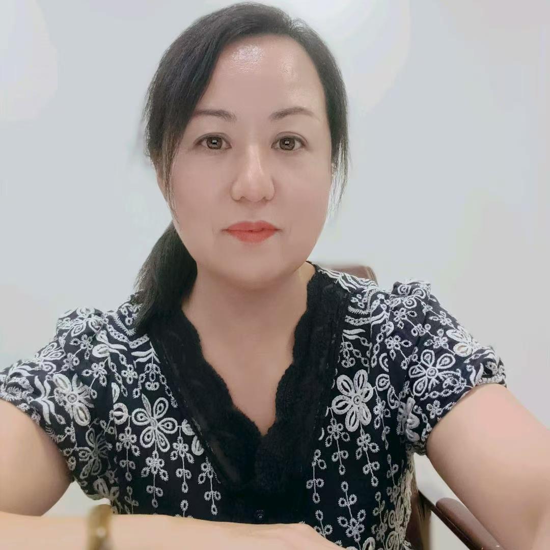 安阳小敏帮忙.