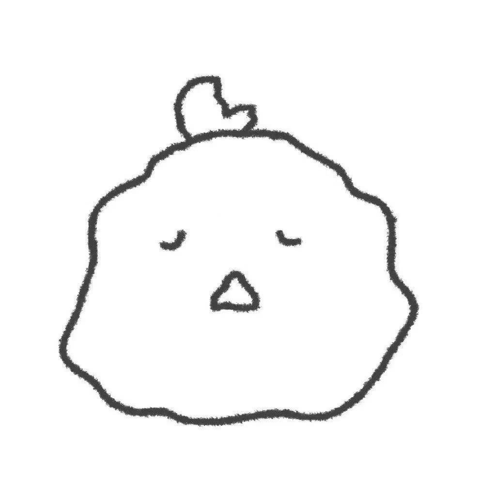 犯困嫌疑人