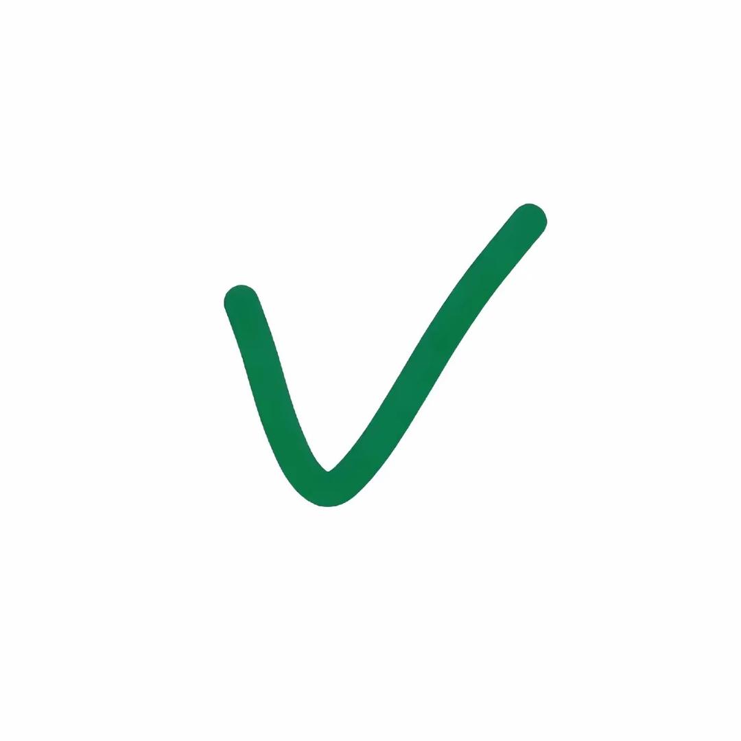 🌈 是趁不是珍