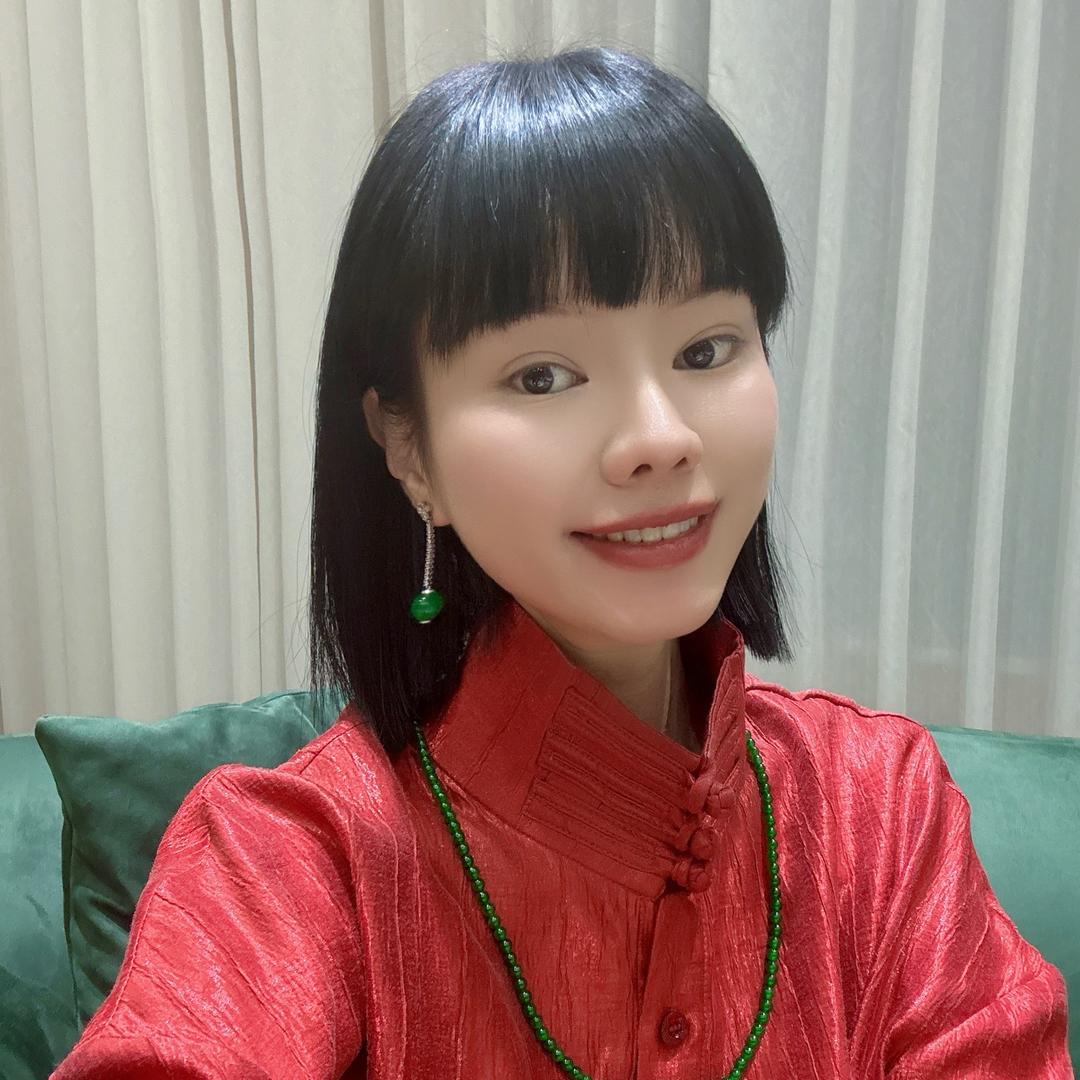 叶大大珠宝