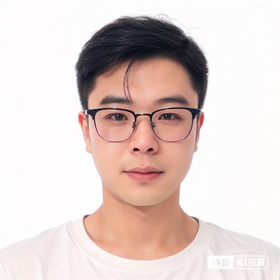 🐷🦁顺利🤌🤏