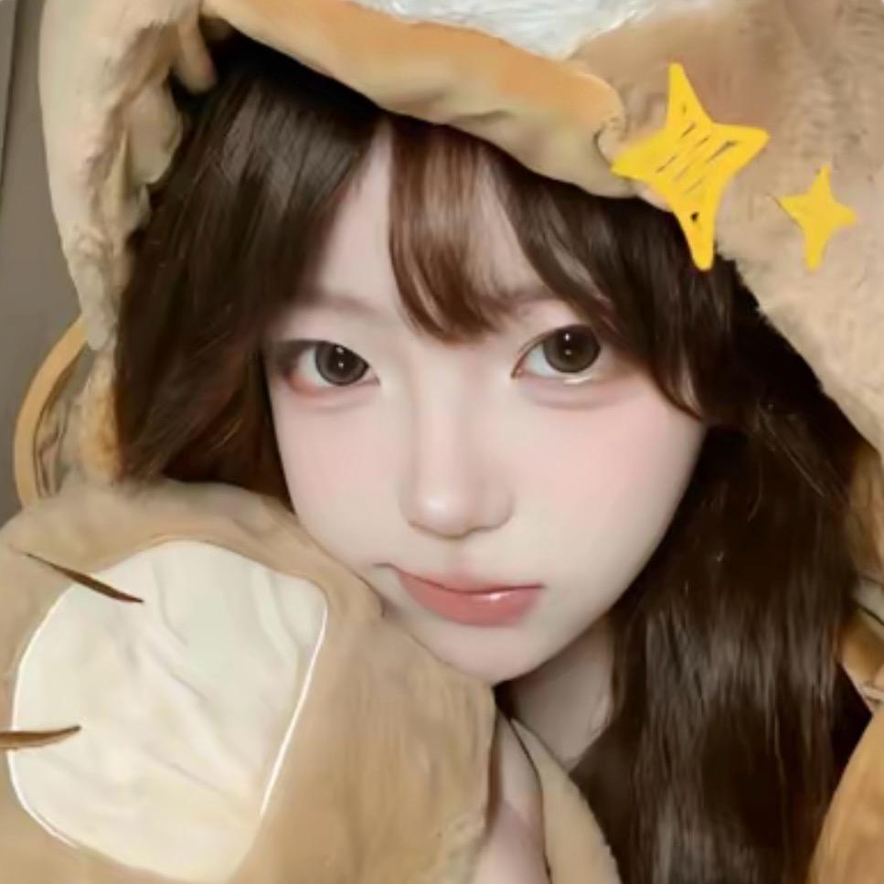 贝壳不吃鱼肉