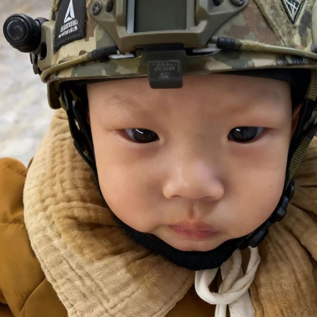 成都萝莉郭德纲