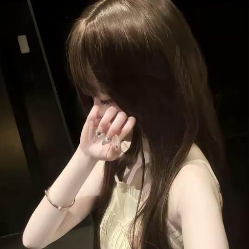 溪宝
