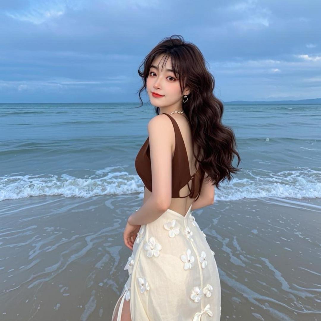 @晓❤️