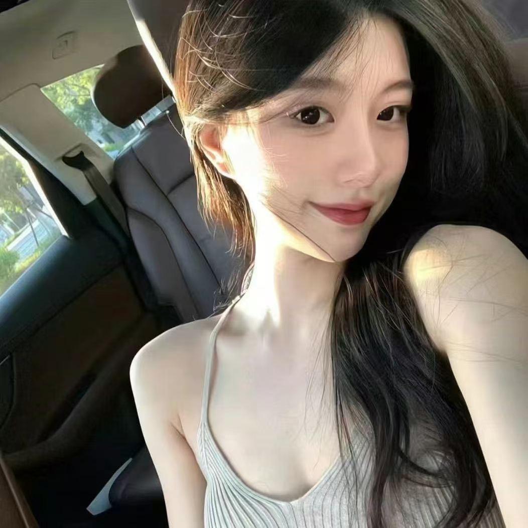 炙焱暴甜