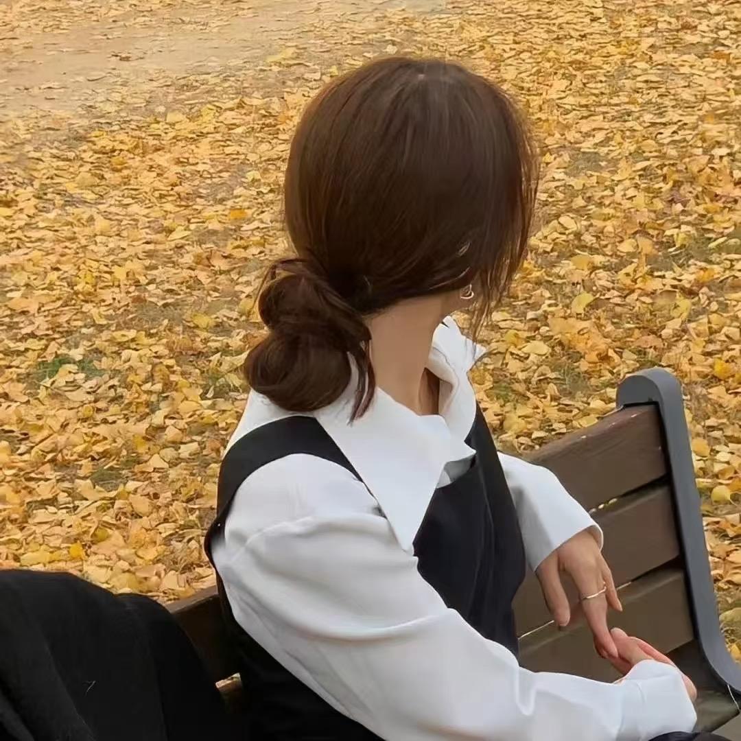 梦梦吖