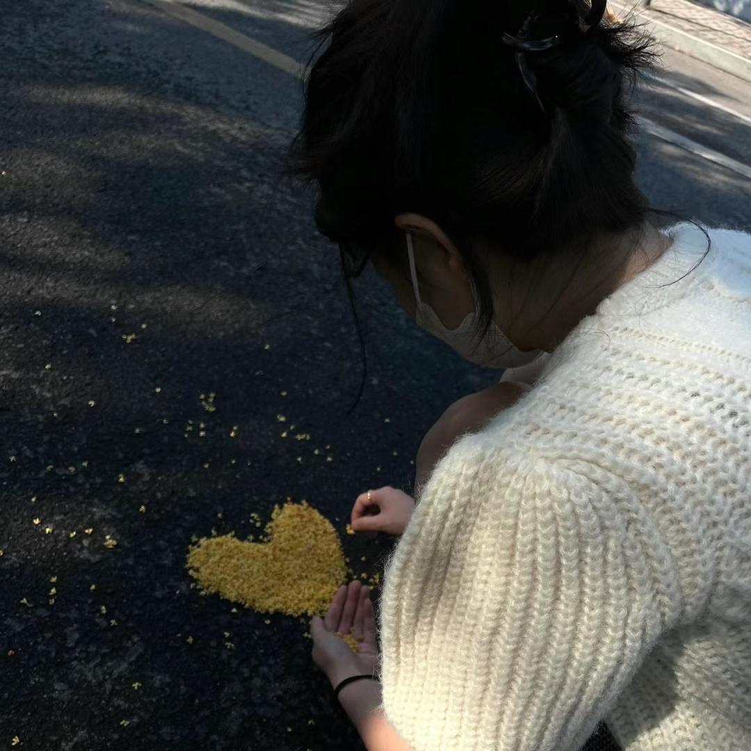 🫧 Fuᴗuᰔᩚ～九月🫧