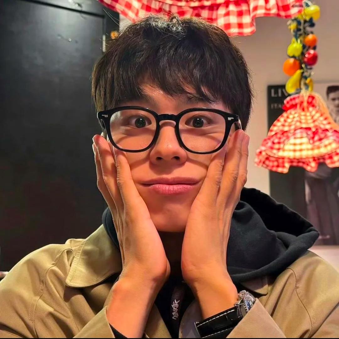 抵制二手烟的良好市民