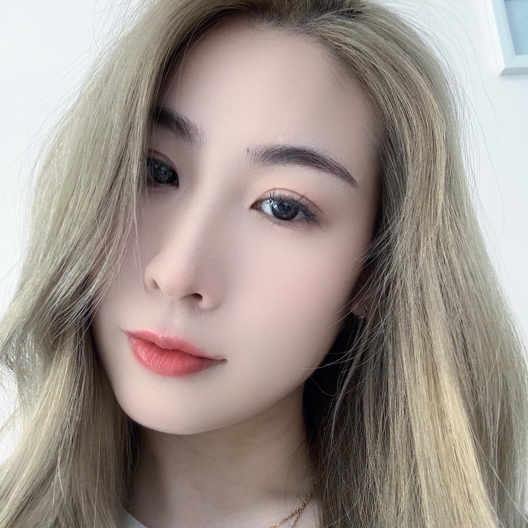 幸禾造型