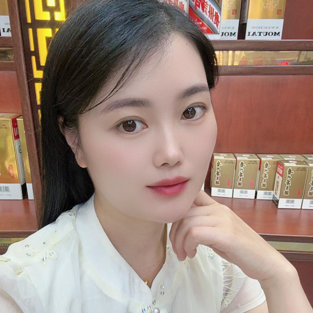 余干县東方烟酒行