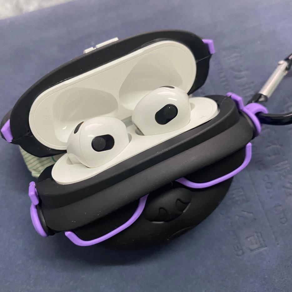 A7pple耳机配件臻选店