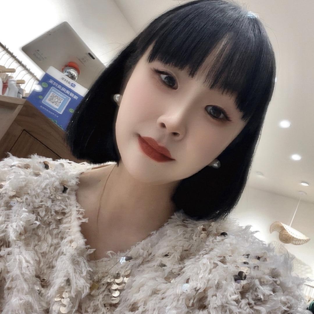 霸州市益津市场.小贤家童装店🔅🔆