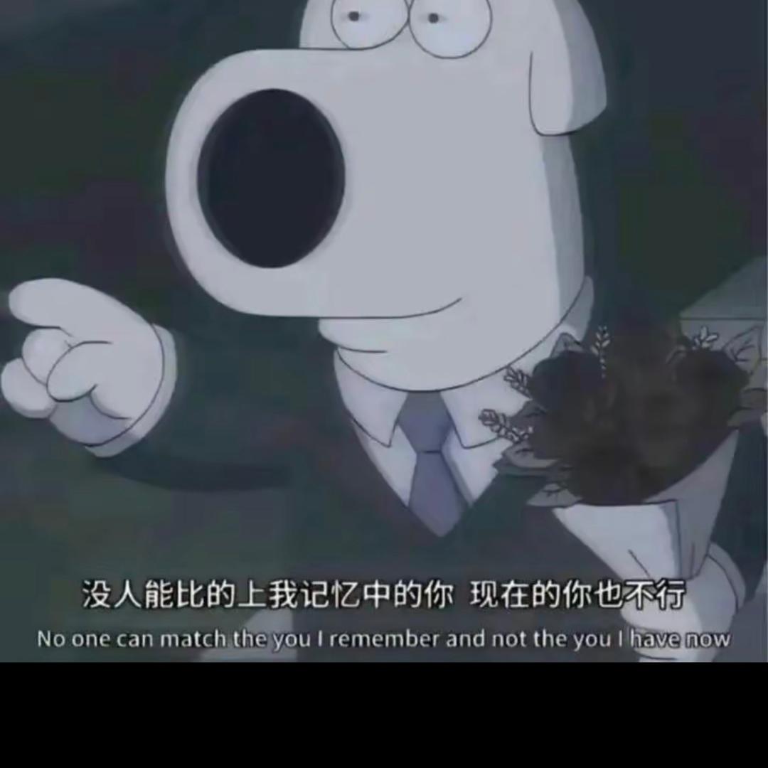 猛踹瘸子那条好腿@