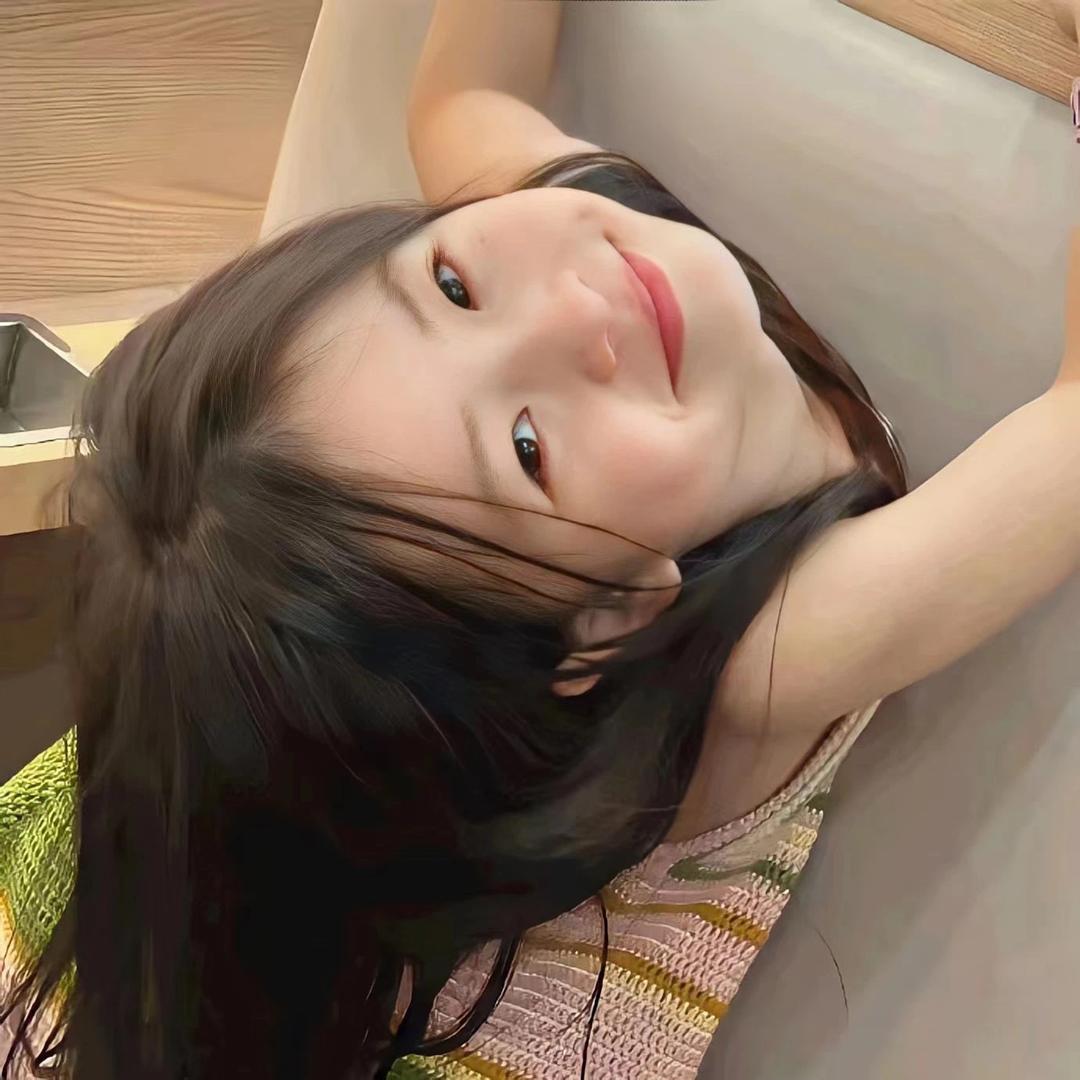 又困了芽