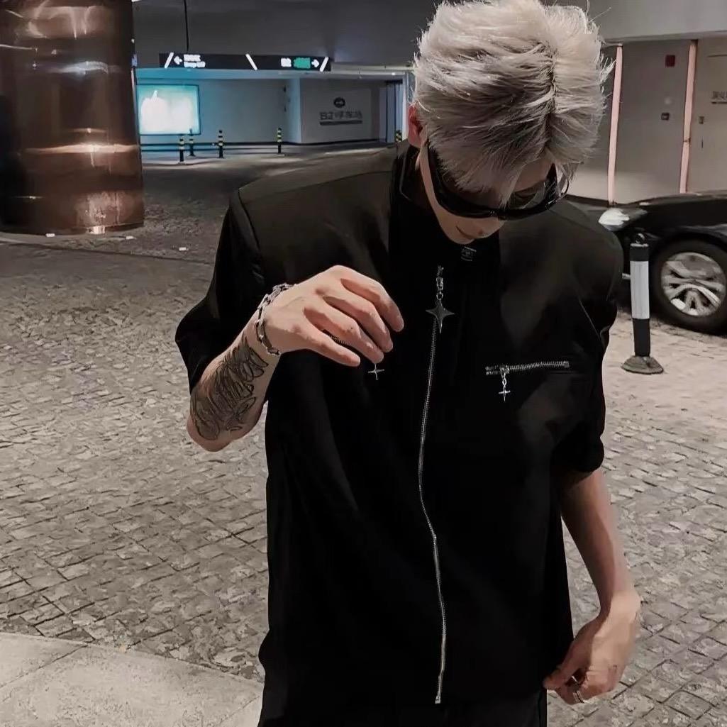 三角洲（啊泽）