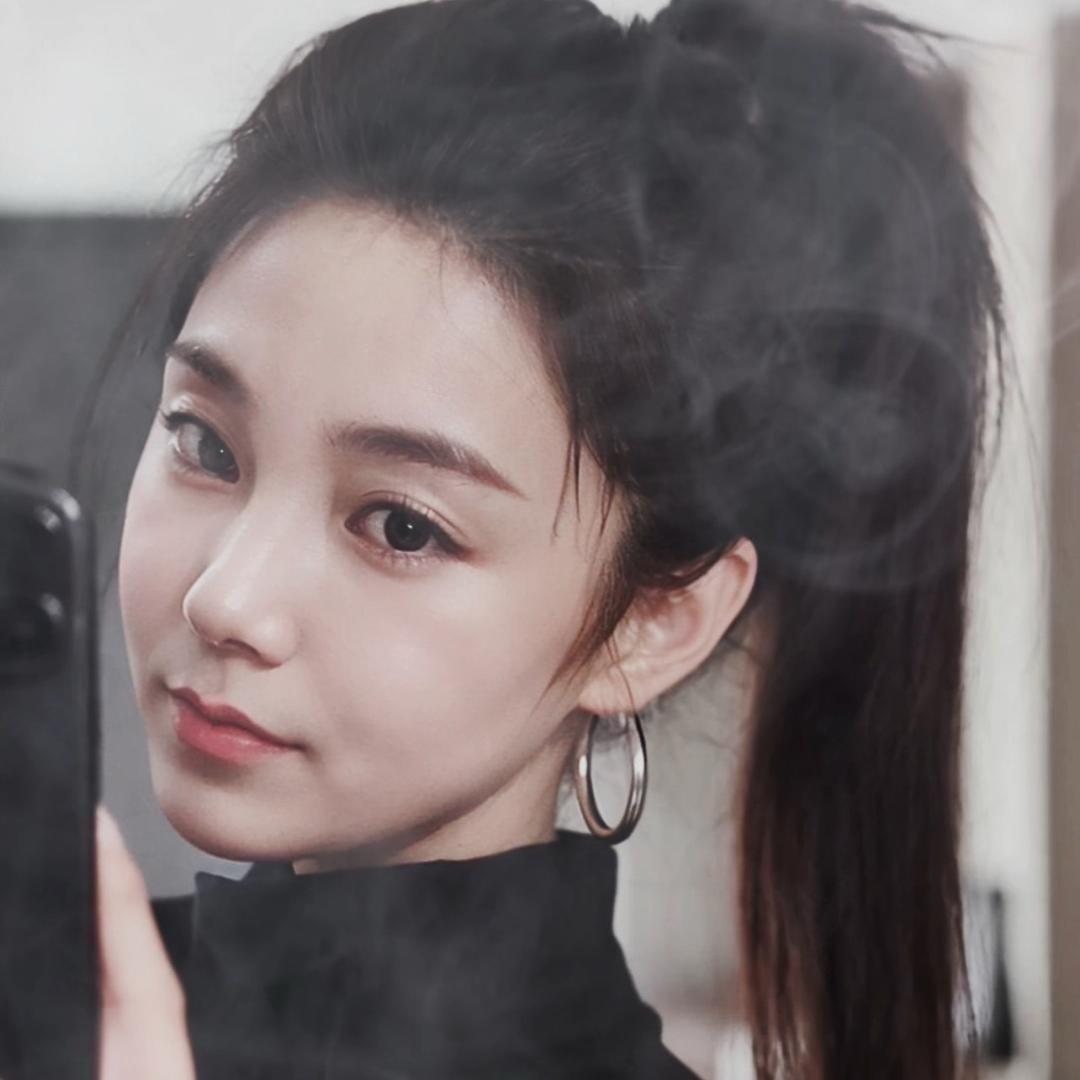 美娜