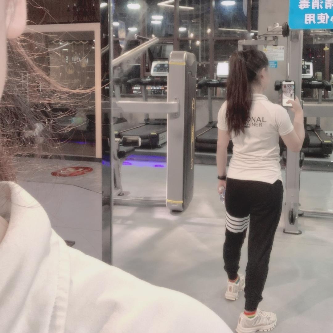 信丰创美印象小清