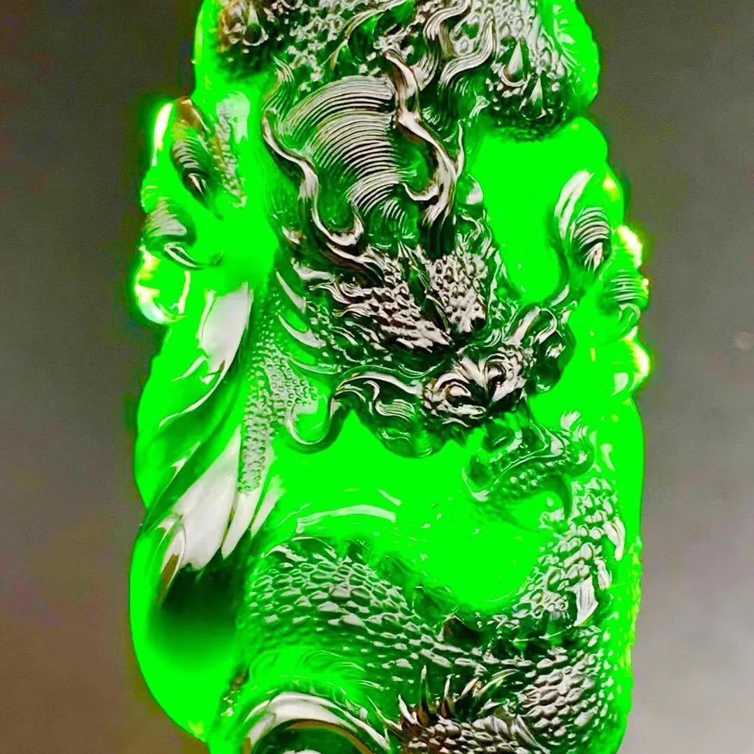 搁浅i