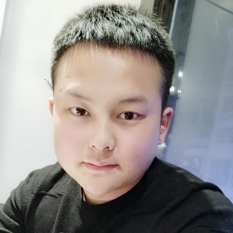 陈先森