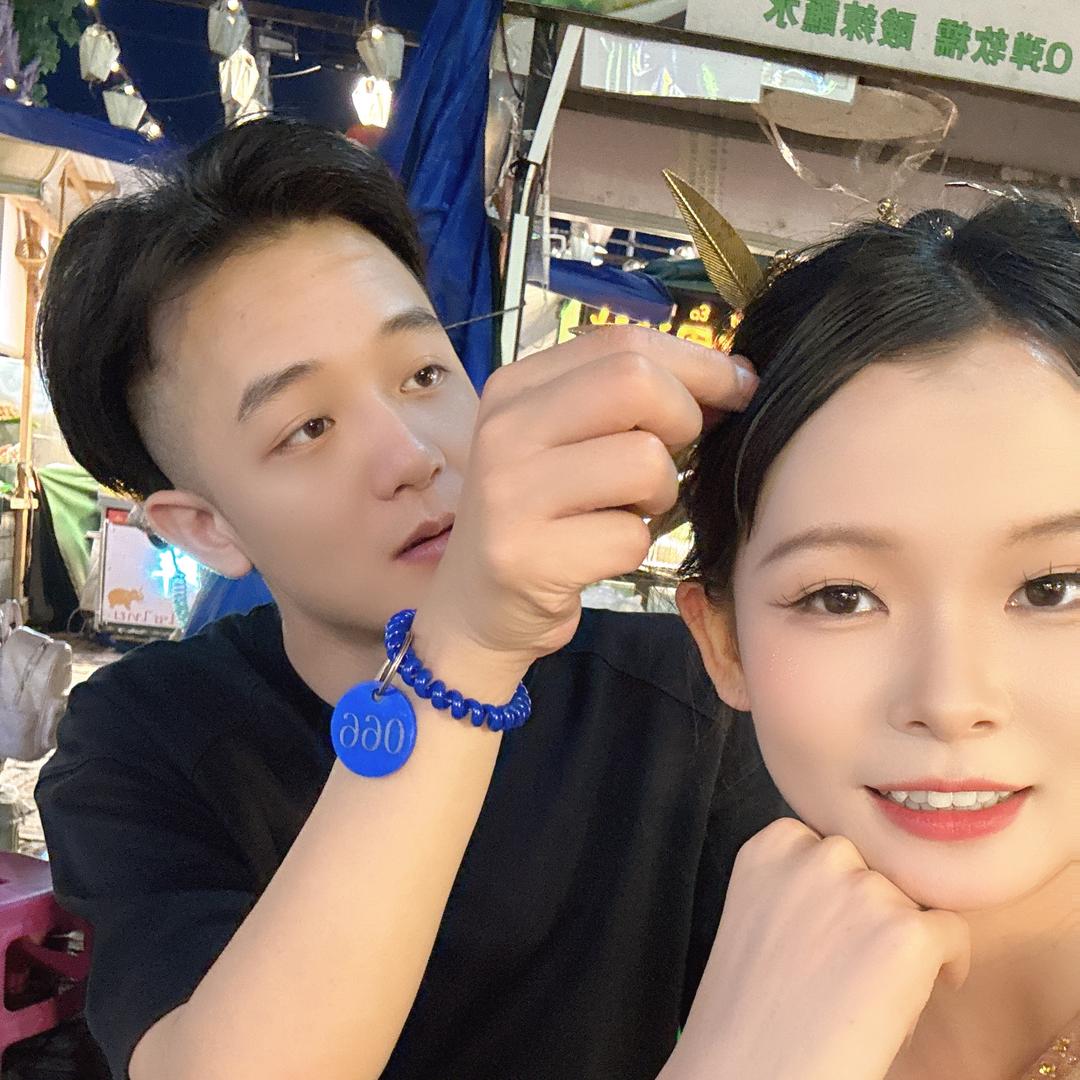匡妹儿