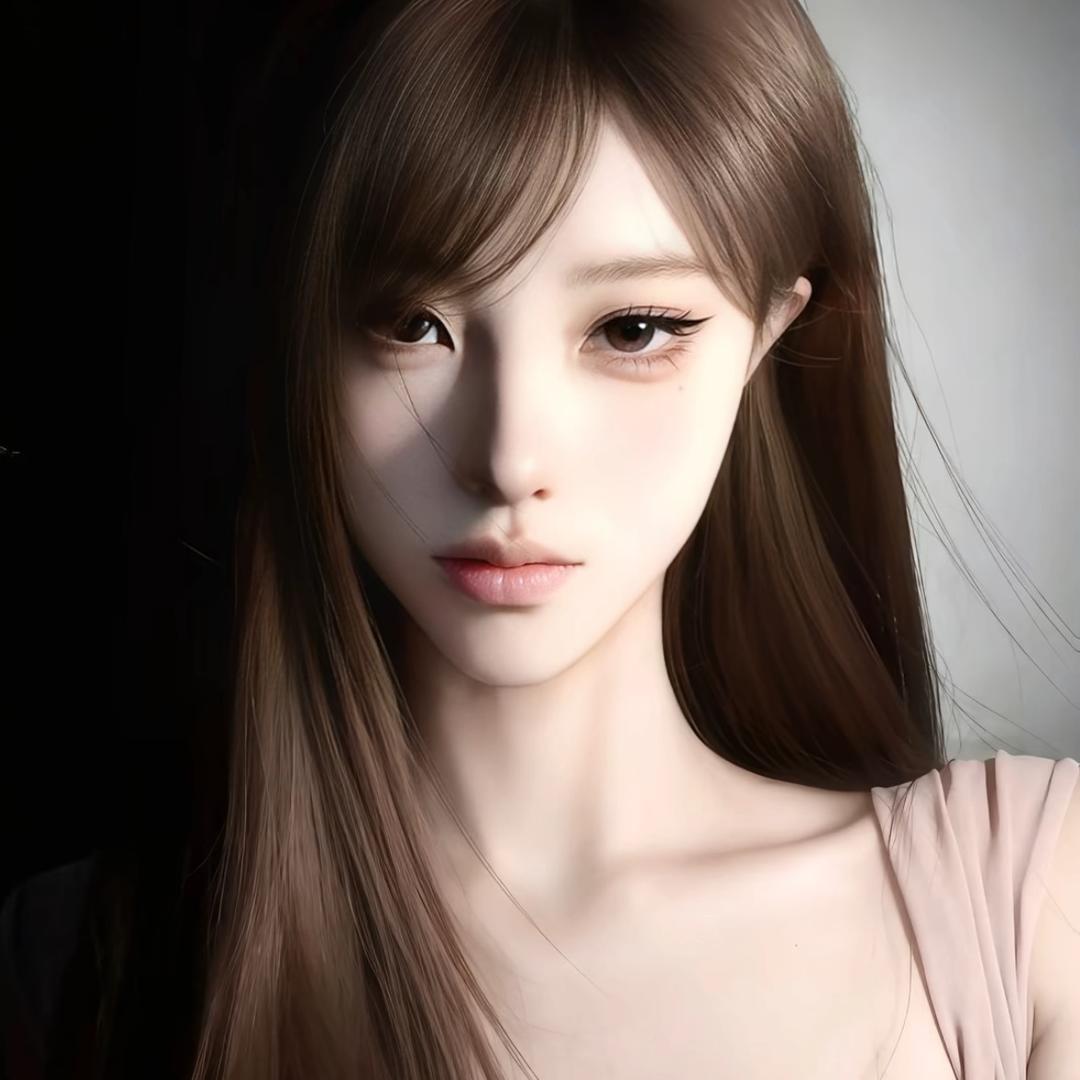 菠萝蜜呀