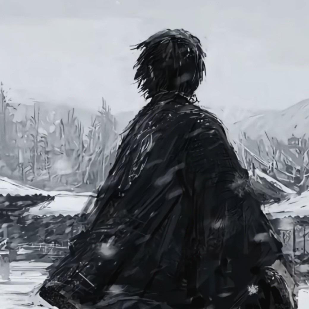 AllenYao