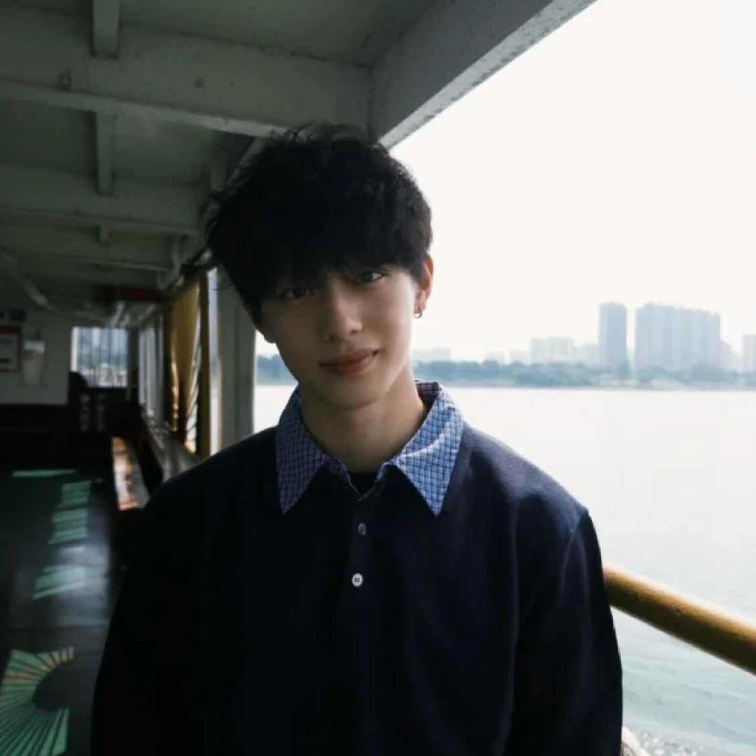 脸不红_