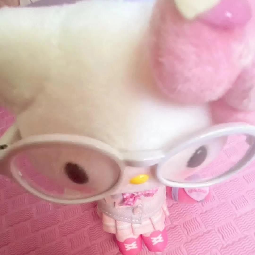 刘温柔