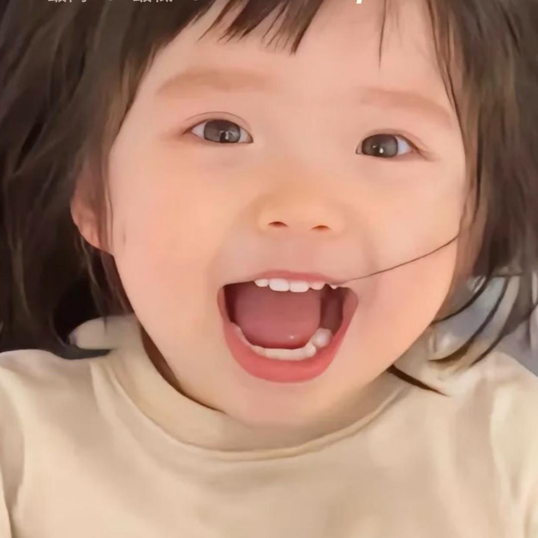 聪明勇敢财源滚滚