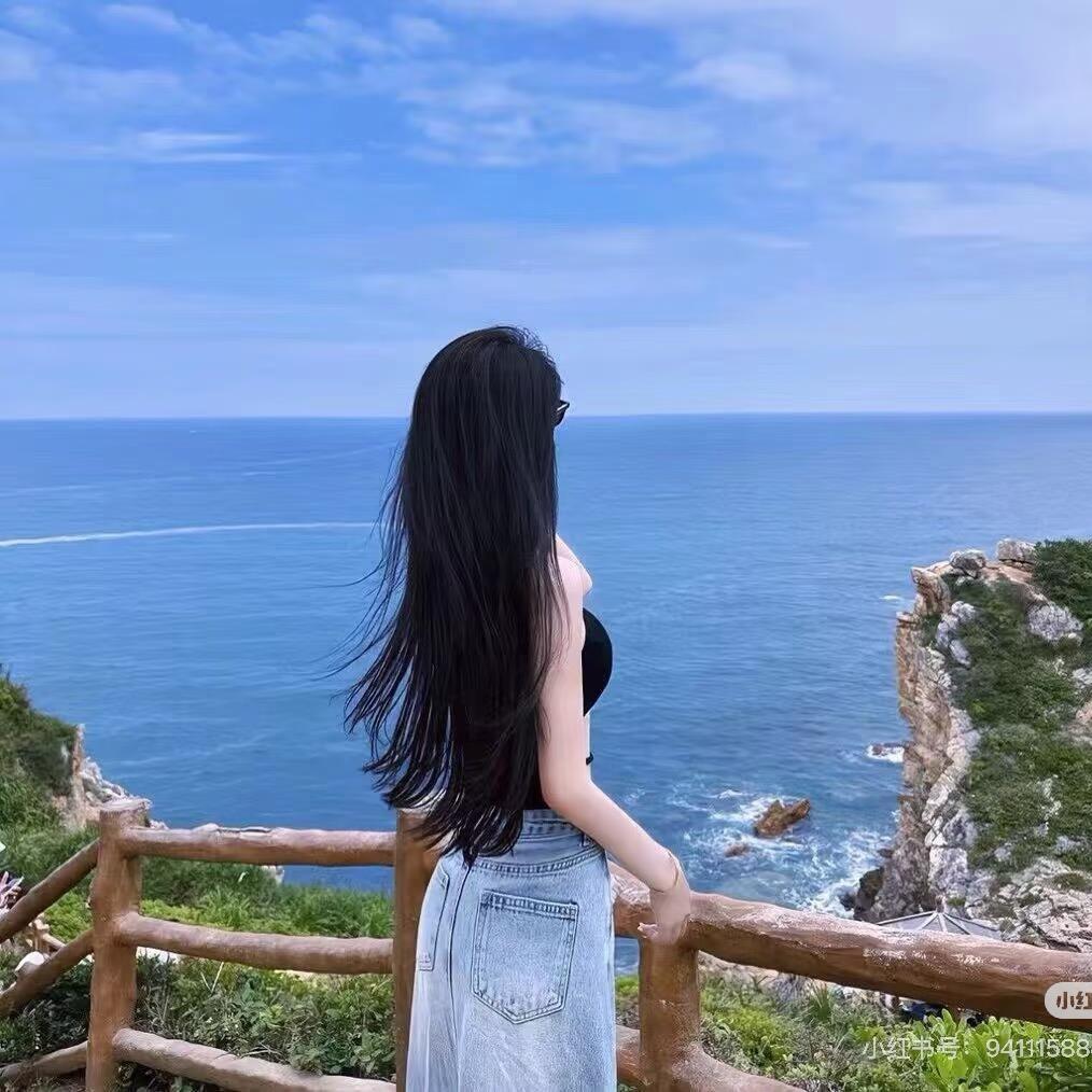 小汤圆有点甜
