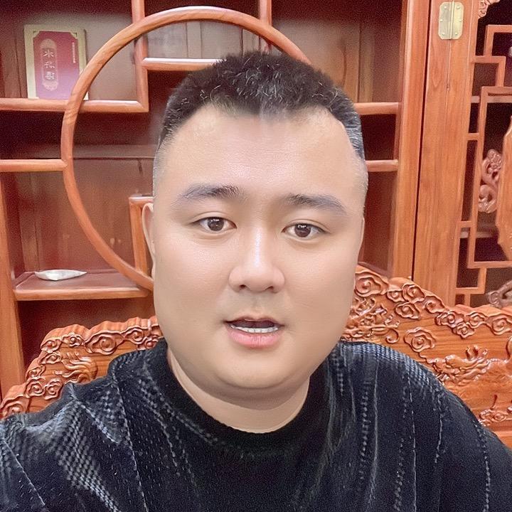 忻州刀哥（爱心公寓）