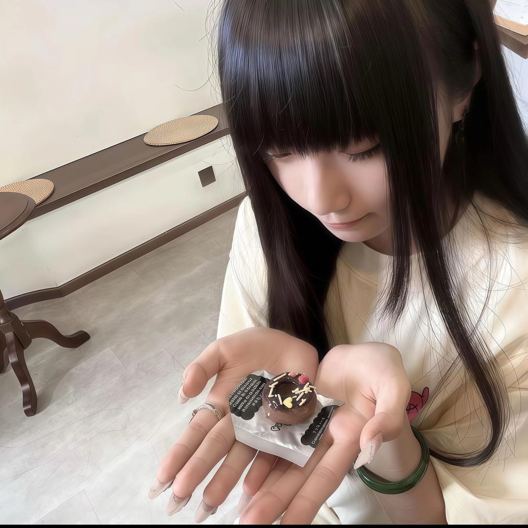 苦瓜