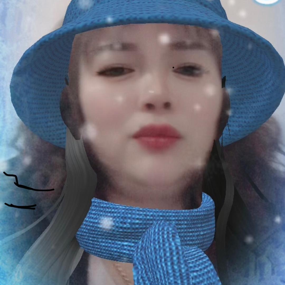 蓉