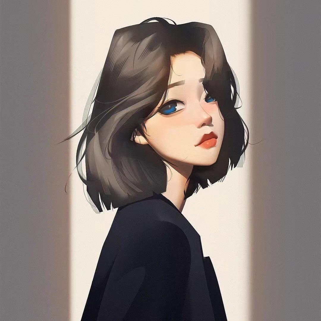 小迷糊的记账本