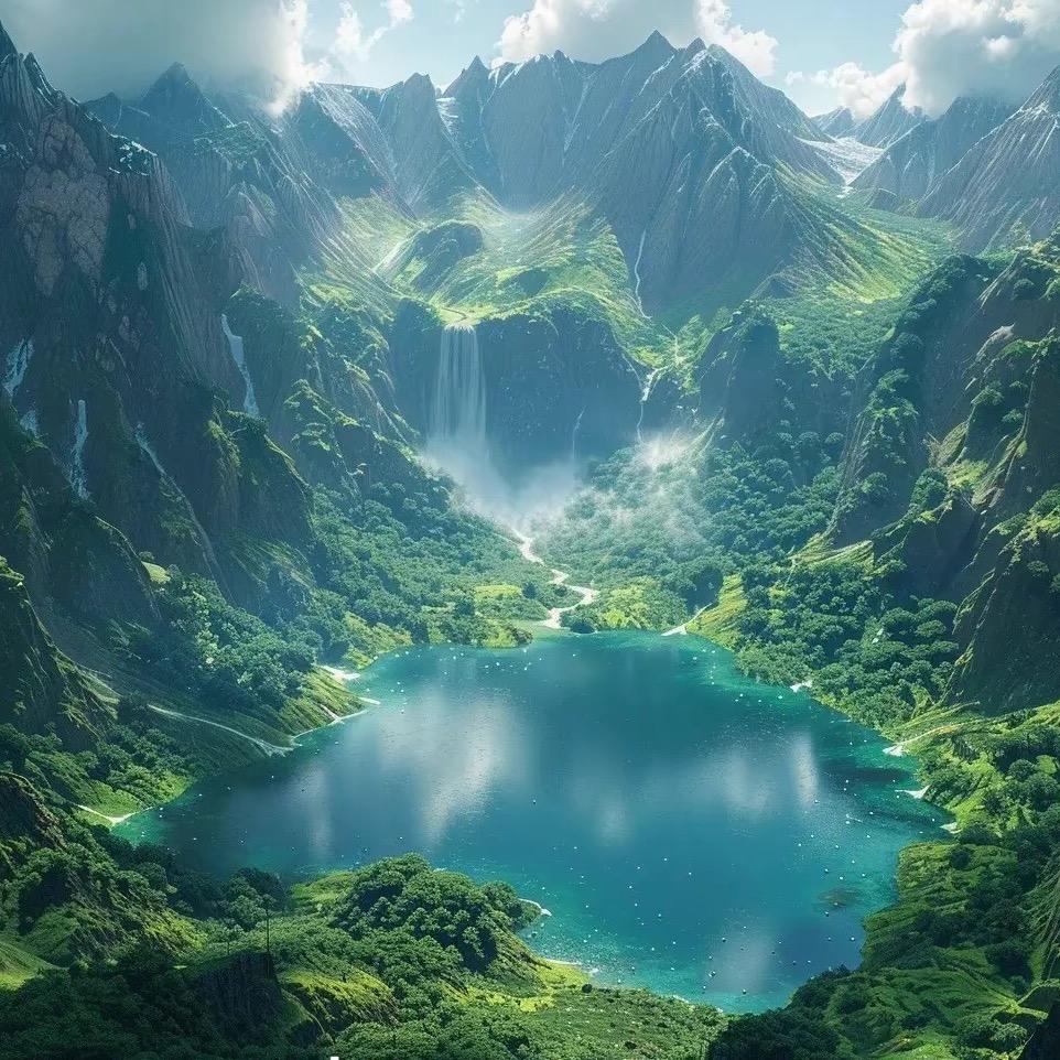 平安是福^_^