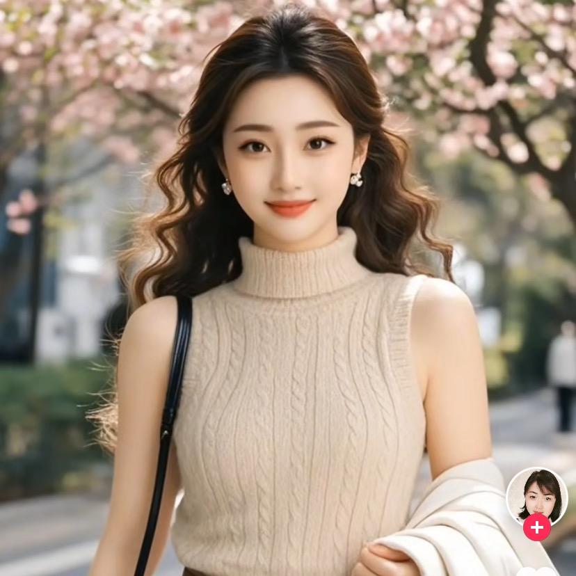 葱花爱唱歌🎤