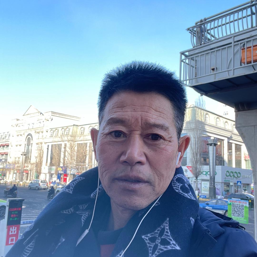 王歌生活号