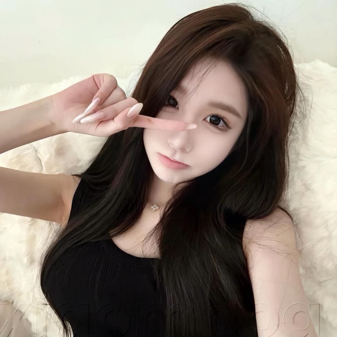 懒懒怡