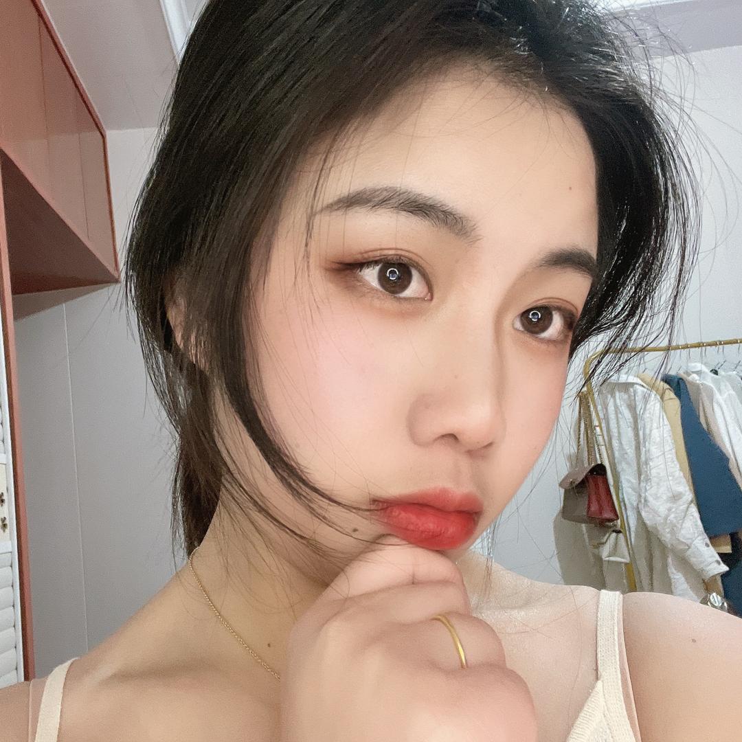 TAO